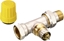Attēls no Danfoss ventil Ra-Ur 1/2 Ll - 013g3228