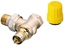 Attēls no Danfoss ventil Ra-Ur 1/2 Vl - 013g3229