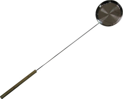 Attēls no Dangrill DANGRILL - PANDE T/ BÅLPLADS