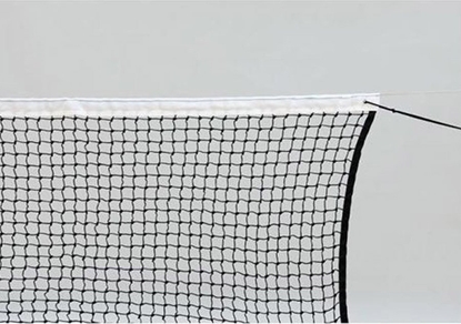 Picture of Daniken Siatka do tenisa ziemnego Netex