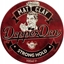 Picture of Dapper Dan Matt Clay 100 ml
