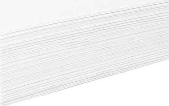 Picture of Darex Rcznik ZZ 2w 3000 listków dar