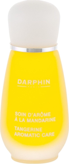 Изображение Darphin Darphin Essential Oil Elixir Tangarine Aromatic Serum do twarzy 15ml