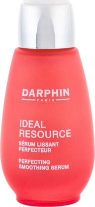 Picture of Darphin Ideal Resource