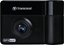 Picture of Wideorejestrator Transcend Dashcam Transcend - DrivePro 550 - 128GB (Saugnapfhalterung)