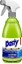Picture of DASTY_Glass & Multisurfaces pyn do mycia szyb z Amoniakiem Muschio Bianco 700ml