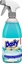 Picture of DASTY_Home Care Cosmetics Bathroom Deo & Care spray do mycia azienki 700ml