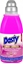 Picture of DASTY_Home Care Cosmetics Floor Gel Floral pyn do mycia powierzchni 700ml