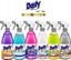 Picture of DASTY_Home Care Cosmetics Super Degreaser odtuszczacz 700ml