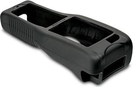 Picture of Datalogic FALCON X3/X4 AND 4400 SERIES