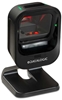 Picture of Datalogic Magellan 900i, Black, Stand,