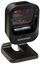 Изображение Datalogic Magellan 900i, Black, Stand,