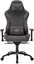 Picture of Datorkresls spelem Elite V4 Gaming Chair (Soft Canvas)  L33T