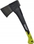Attēls no Davaon Pro 46cm Log Splitting Axe