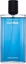 Picture of DAVIDOFF Cool Water Men Oceanic Edition EDT spray 125ml