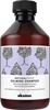 Picture of Davines Natural Tech Calming Shampoo 250 ml