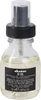 Picture of Davines OI Oil - Zkrášlující olej 50ml