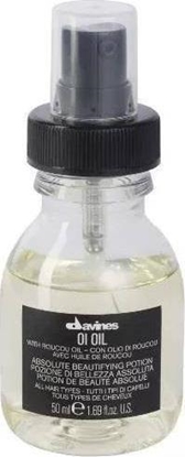 Picture of Davines OI Oil - Zkrášlující olej 50ml