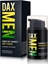 Изображение DAX Krem do twarzy Men Anti-Aging przeciwzmarszczkowy 50ml