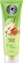 Picture of DAX PERFECTA Planet Essence Balsam do ciaa odywczy Gruszka i Karmel 250 ml
