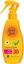 Изображение Dax Sun Dax Sun Mleczko Ochronne Dla Dzieci W Sprayu SPF30