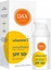 Attēls no DAX_Sun regenerujcy krem ochronny z kwasem hialuronowym SPF50+ 30ml