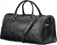 Attēls no dbramante Kastrup 2 Weekender Bag - Black
