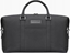 Изображение DBRAMANTE1928 BROADWAY - WEEKENDER BAG RECYCLED - BLACK 