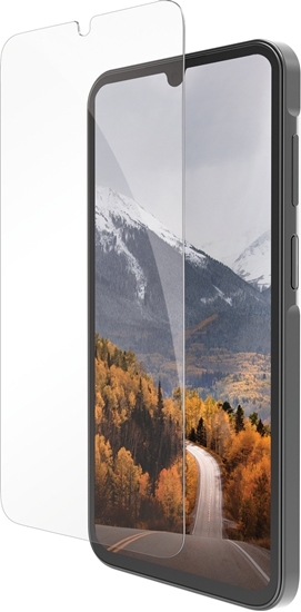 Picture of dbramante Dbramante1928 Eco-protect* screen protector, Galaxy A26, transparent