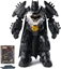 Attēls no DC Metal Force XL Heroes 30 cm - Batman