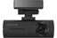 Picture of Ddpai N1 Dual Dual-Channel Dashcam