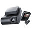 Picture of Ddpai Z40 Dual-Channel Dashcham GPS