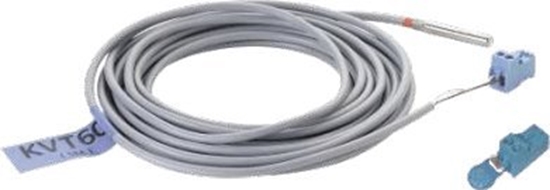 Picture of De Dietrich Czujnik c.w.u. DE DIETRICH 100000030P