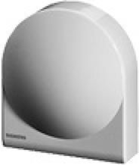 Изображение De Dietrich Czujnik zewntrzny do kota BAXI Duo-tec Compact+ i MCR HOME (710487302)