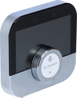 Изображение De Dietrich Regulator SMART TC, AD324