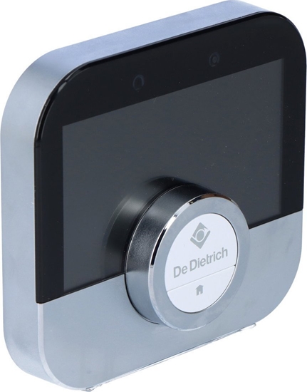 Изображение De Dietrich Regulator SMART TC, AD324