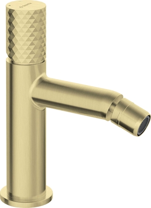 Изображение Bateria bidetowa Deante Bateria bidetowa