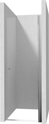 Picture of Deante Deante Drzwi prysznicowe 80 cm - wahadowe