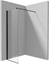 Picture of Deante Deante cianka prysznicowa / walk-in systemu Kerria Plus - 60 cm