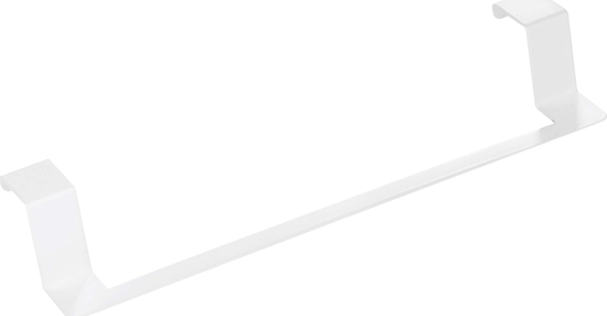 Picture of Deante Drek pojedynczy 30 cmcm biay  (ZZM A60R)