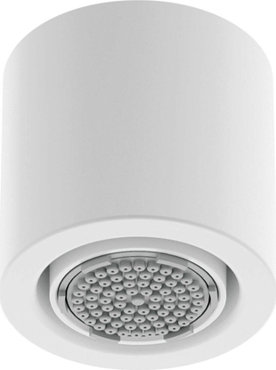 Изображение Deante Gówka prysznicowa 1-funkcyjna