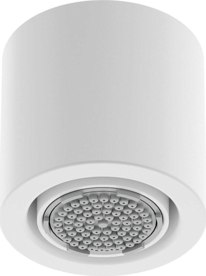 Изображение Deante Gówka prysznicowa 1-funkcyjna