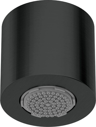 Изображение Deante Gówka prysznicowa 1-funkcyjna