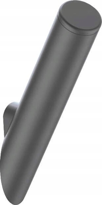 Изображение Deante Haczyk pojedynczy