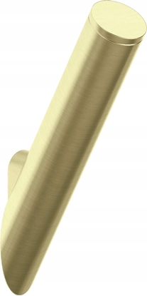 Изображение Deante Haczyk pojedynczy