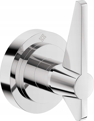 Изображение Deante Haczyk pojedynczy