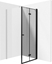 Attēls no Deante Kerria Plus Drzwi prysznicowe systemu Kerria Plus 70 cm