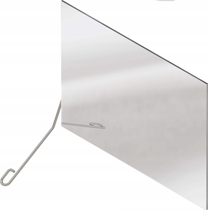 Picture of Deante Lustro odchylane