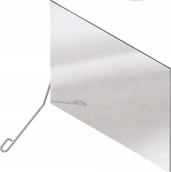 Picture of Deante Lustro odchylane