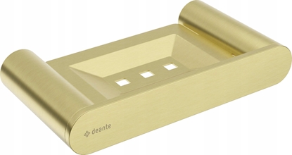 Изображение Deante Mydelniczka cienna